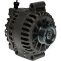 Alternator for Ford Mustang V8 5.4L (2007–2008)