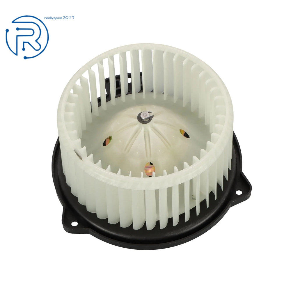 HVAC Blower Motor with Wheel for Honda S2000 (2000-2009)