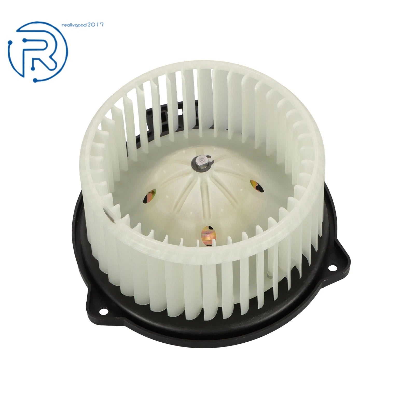 HVAC Blower Motor with Wheel for Honda S2000 (2000-2009)
