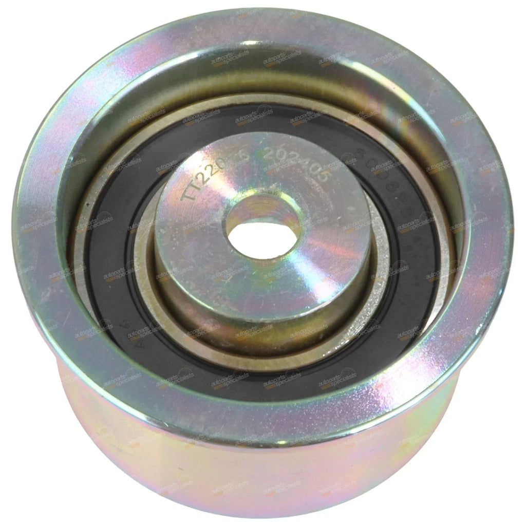 LH Lower Timing Belt Idler 2.5L for Subaru Forester SG9 (2005 - 2007)
