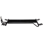 Transmission Oil Cooler for Ford Freestyle, Mercury Montego (2005–2007)