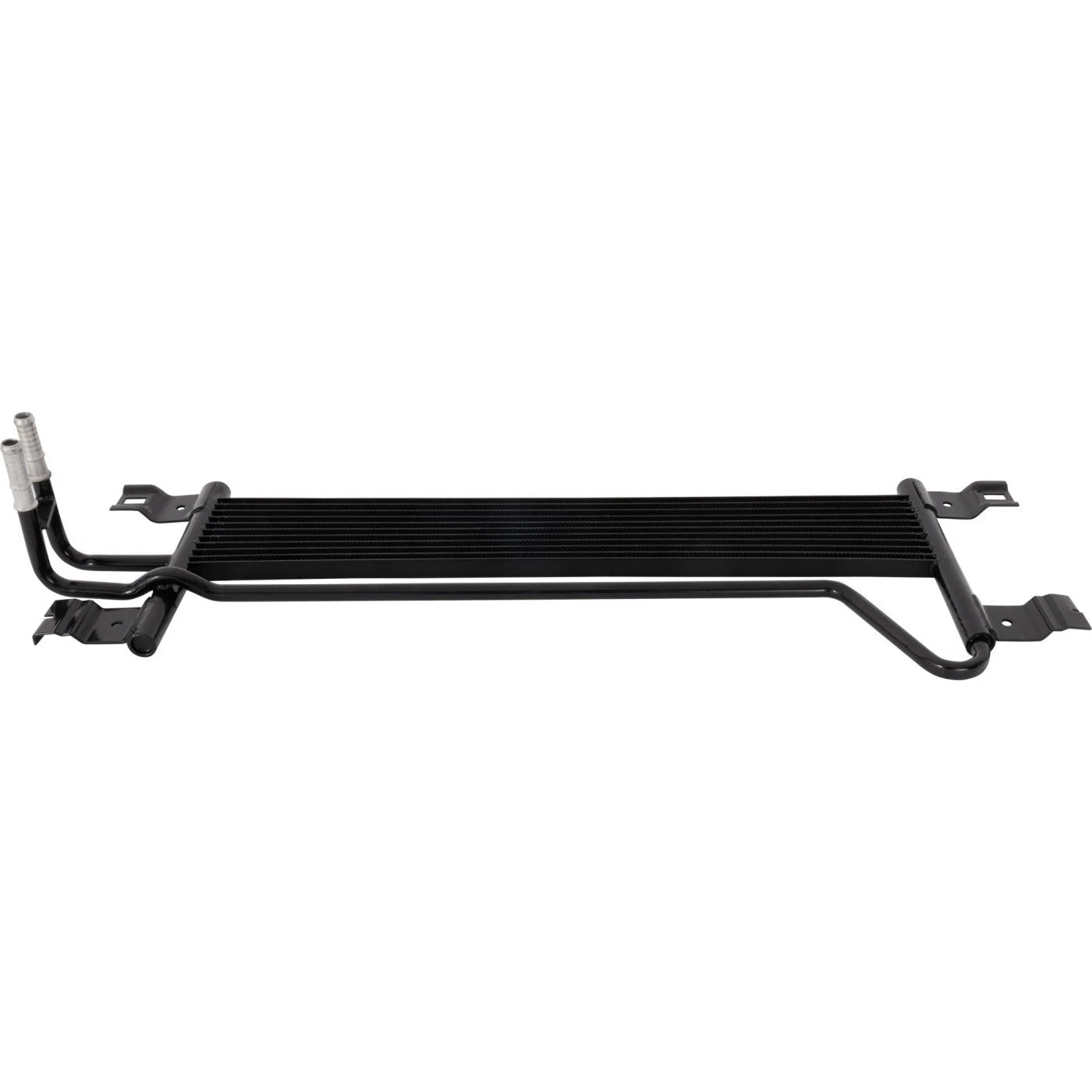 Transmission Oil Cooler for Ford Freestyle, Mercury Montego (2005–2007)