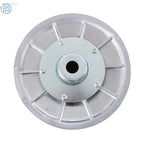 Secondary Driven Clutch for Polaris RZR S 900 (2015)