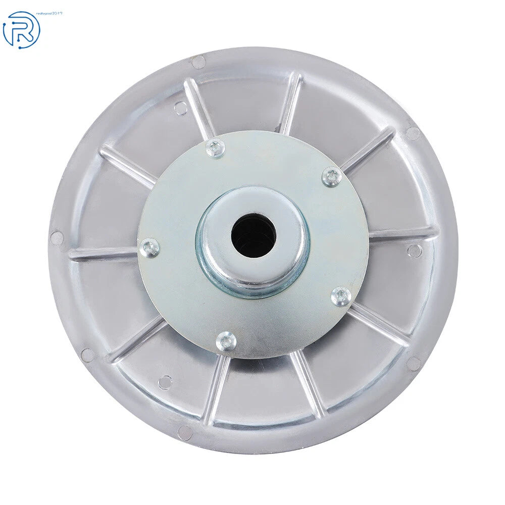 Secondary Driven Clutch for Polaris RZR S 900 (2015)