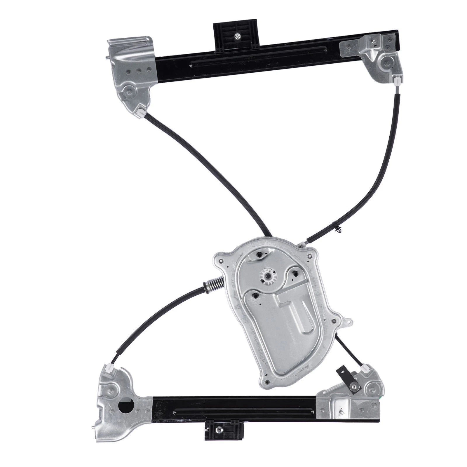 Front Driver Power Window Regulator for VW Beetle (2003–2011) 740-084
