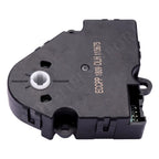 Heater Blend Door Actuator for International 9400 (1998–2014)