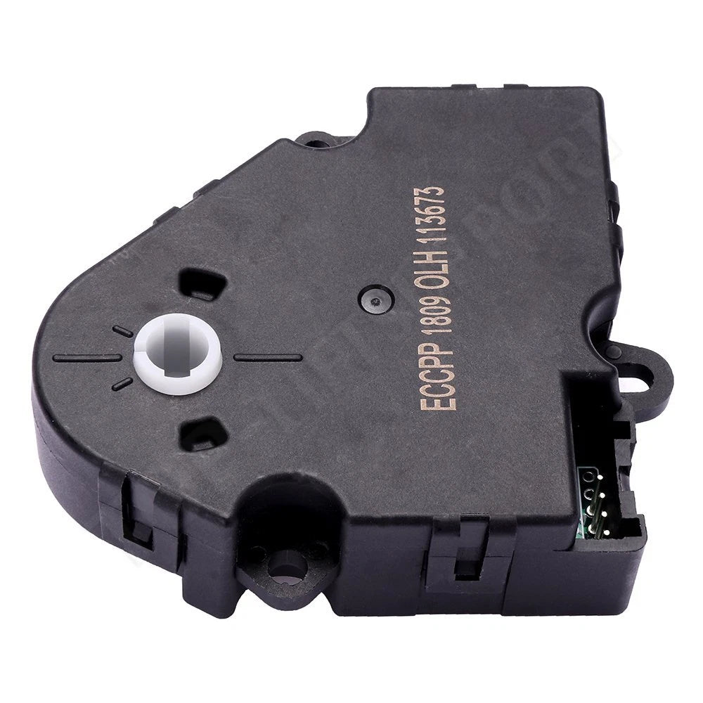 Heater Blend Door Actuator for International 9400 (1998–2014)