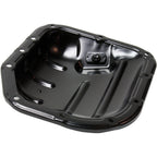 Oil Pan for Toyota Prius, Yaris, Scion xB (2001–2009)