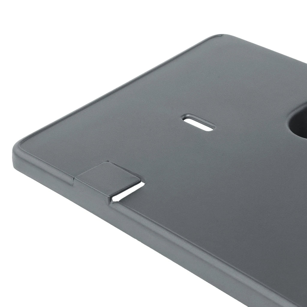 Right Manual Side View Door Mirror for Ford Explorer (1995–2001)