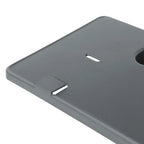 Right Manual Side View Door Mirror for Ford Explorer (1995–2001)