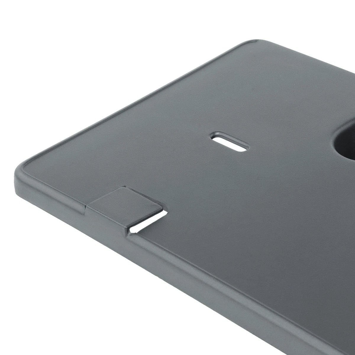 Right Manual Side View Door Mirror for Ford Explorer (1995–2001)