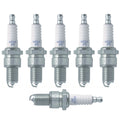 NGK Standard Spark Plugs for BMW, Citroen, Jaguar, Mercedes, Porsche, Toyota, Triumph