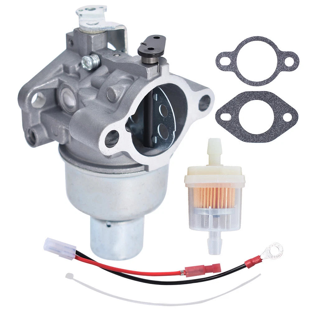 Carburetor for Kohler Courage SV Series (15-20 HP)