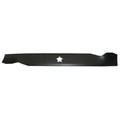 Mower Blade B1EP1009 for Husqvarna 38" (Fits Several Models)