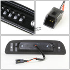 LED Third Brake Light for Toyota Tacoma (1995–2015)