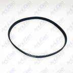Timing Belt 67F-46241-00 for Yamaha Outboard F75 F80 F90 F100 F115 (4T)