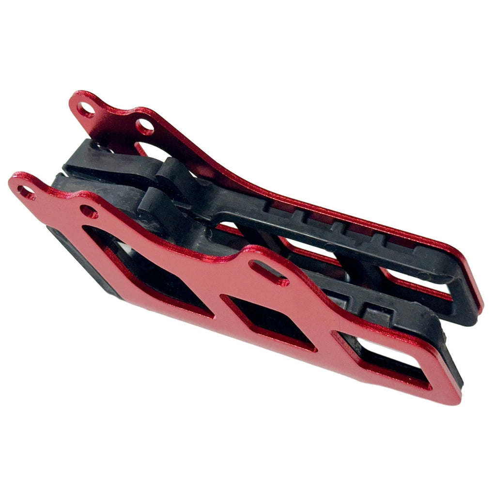 Chain Guide Guard Slider for BSE T8 PIT Trail Dirt MX Bike (2010–2023)
