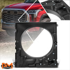 Center Console Organizer Tray for Toyota CHR (2018–2019)