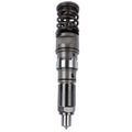 Diesel Fuel Injector for Perkins 4000 Series (4006–4016)