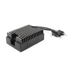 Voltage Regulator Rectifier for Harley XL 1200C Custom XLH 883 (1994-2003)