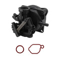 Carburetor for Briggs and Stratton (Replaces 799584)