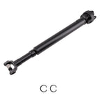 Propshaft Propeller Shaft Assembly Rear for Ford Bronco (1966–1977) 65-9153 659153