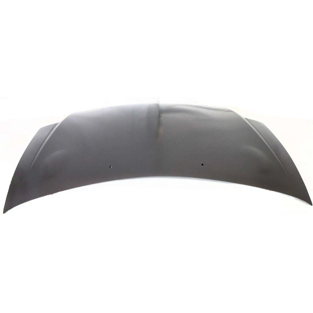 Bumper Cover Kit for Mitsubishi Eclipse (2002–2005)