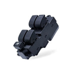 Power Window Switch for Ford Ranger (2012–2016) L120-66-350