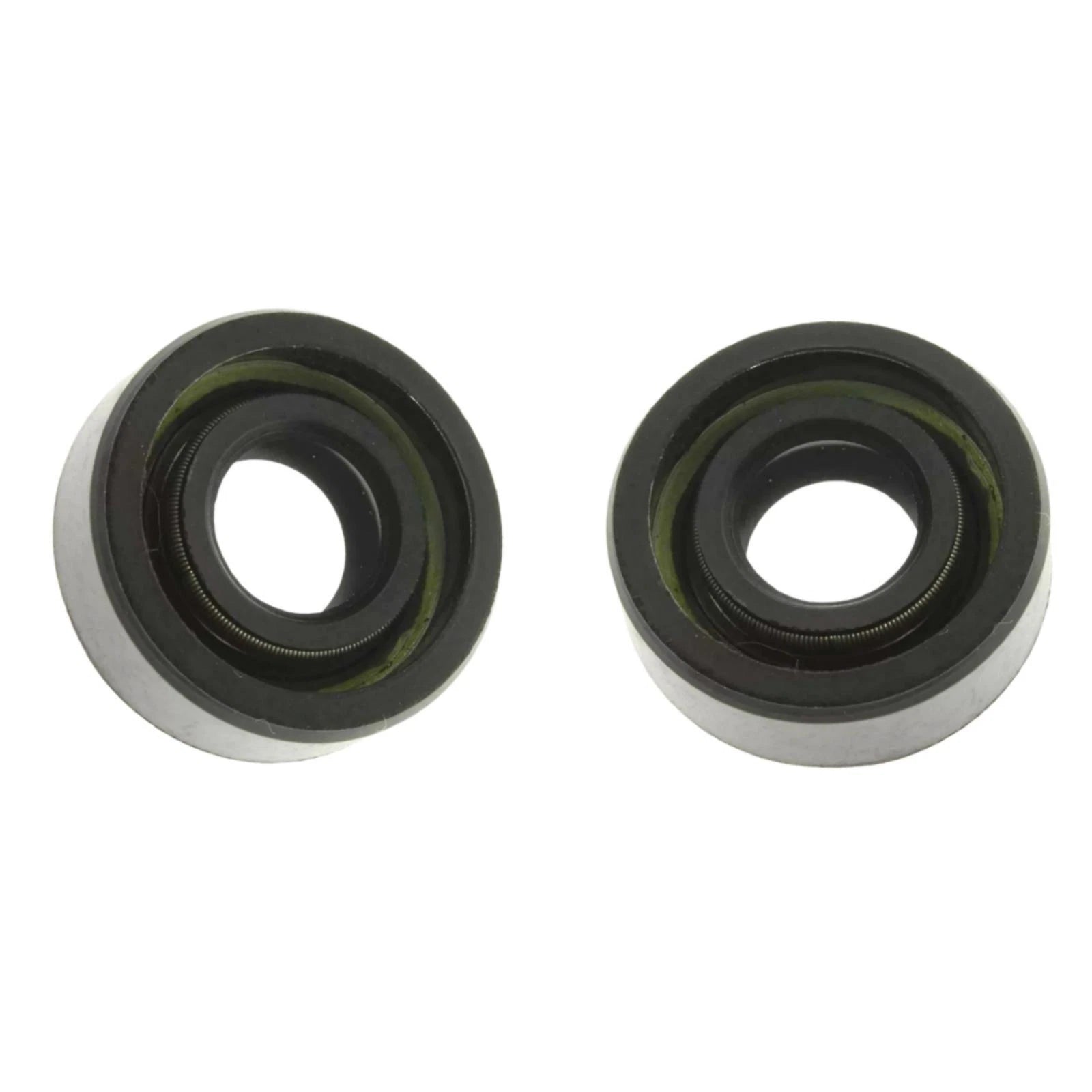 2X Oil Seal for Suzuki (09289-10002)