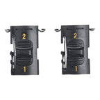 2pcs Shifter Assembly for DCD771 DCD734 DCD776 (Drill Driver)