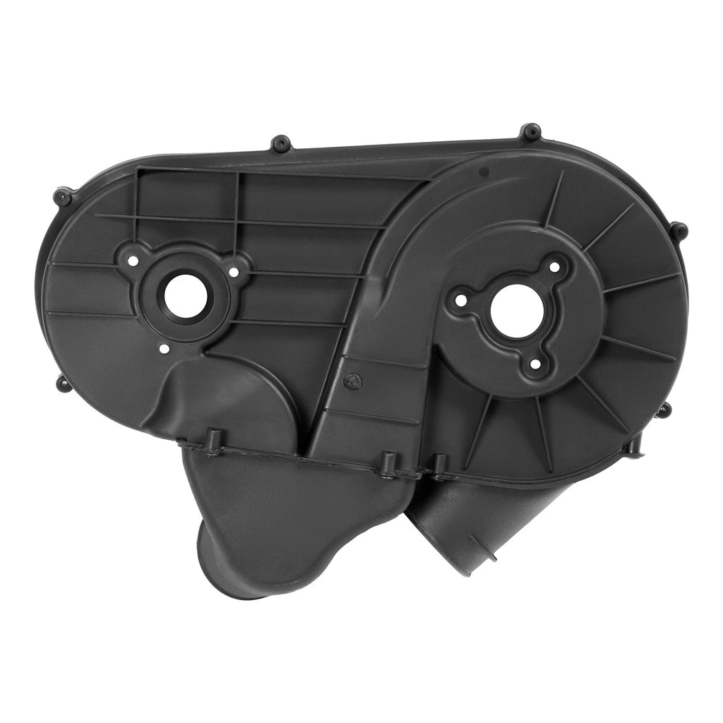 Inner Clutch Cover for Polaris ACE 900 RZR 900/S 1000/Trail S (2015–2024) #2634863