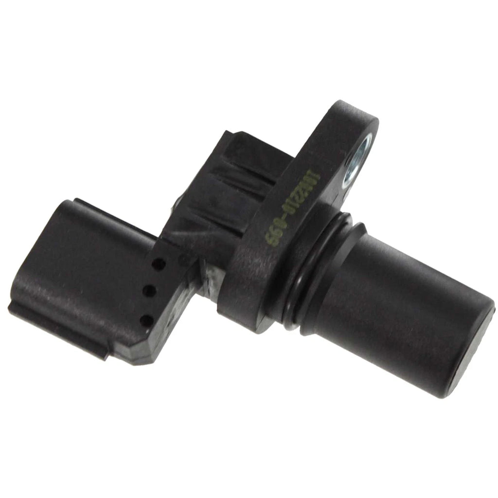 Camshaft Position Sensor for Chrysler Sebring, Dodge Stratus, Lancer