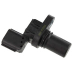 Camshaft Position Sensor for Chrysler Sebring, Dodge Stratus, Lancer