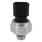 A/C Pressure Switch for Honda CR-V, Accord, Odyssey, Acura (1996-2006)