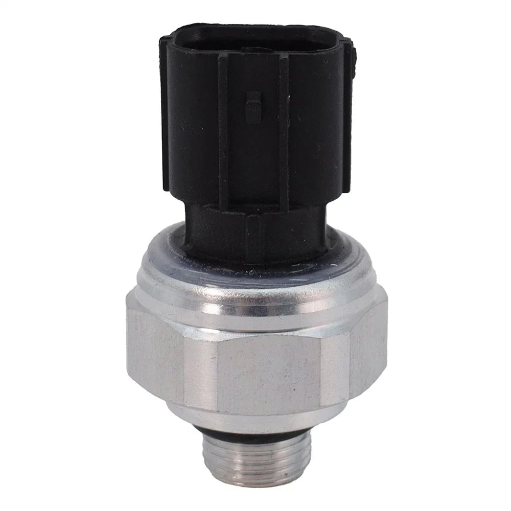A/C Pressure Switch for Honda CR-V, Accord, Odyssey, Acura (1996-2006)