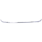 Rear Bumper Trim Molding for Mercedes GLC300 (2016–2019)