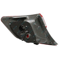 RH Outer Tail Light for Toyota Camry ASV50 (2011-2015) Sedan Right