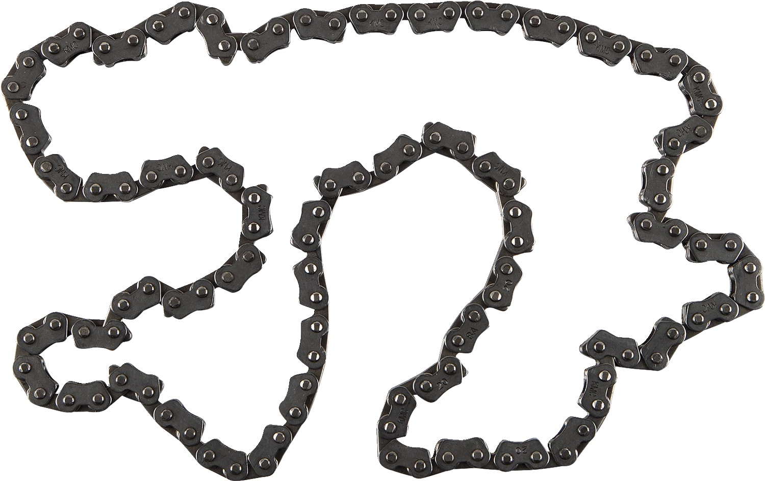 Cam Chain for Moose Offroad (92RH2010) - 114 Links MSEHC92RH2010114