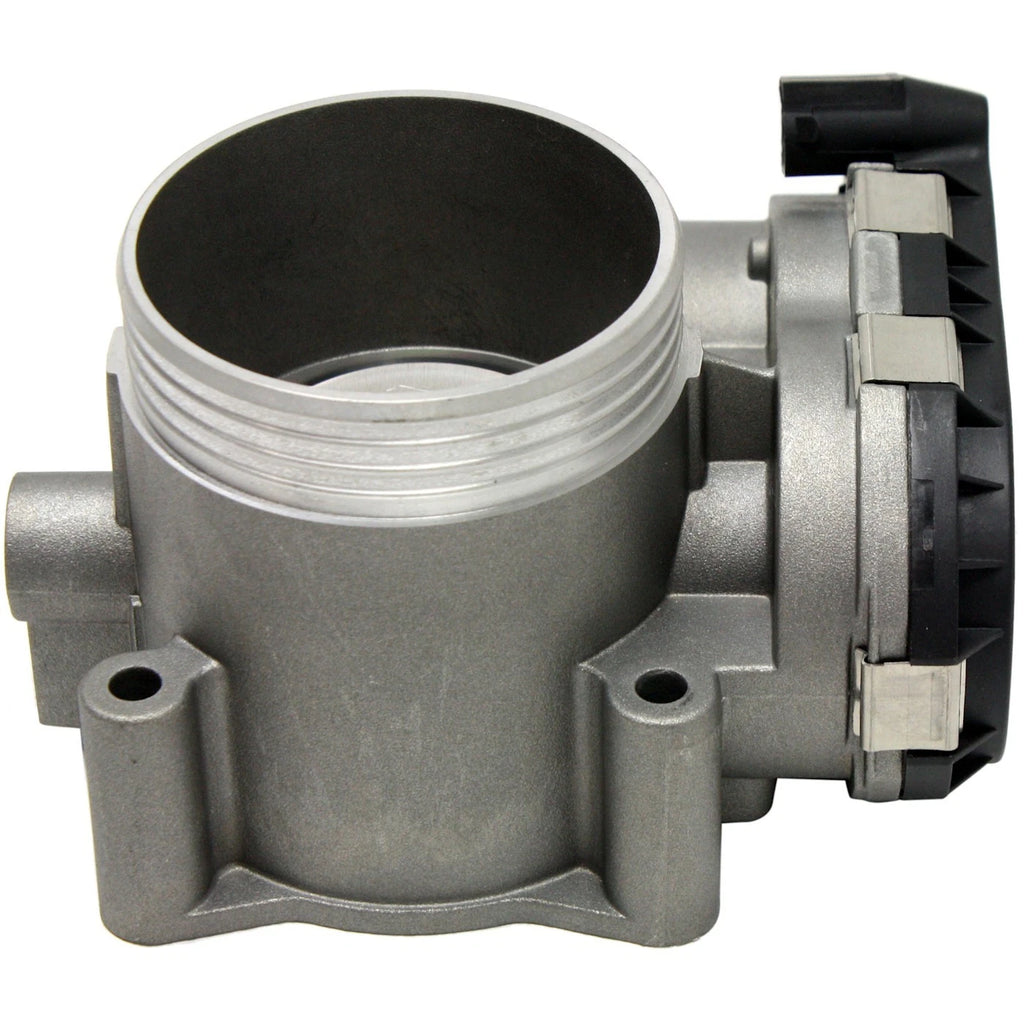 Throttle Body for Volvo XC90, XC70, S60 (2001–2009)