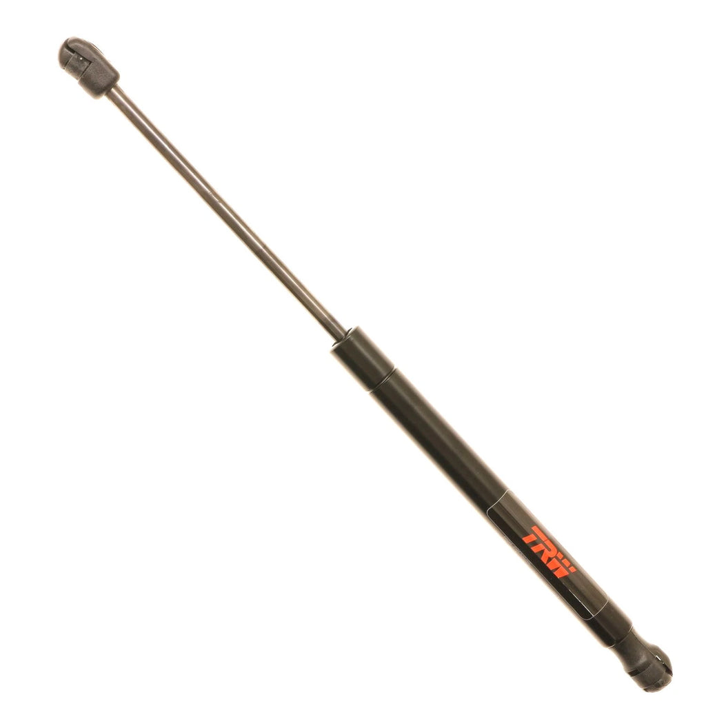 Back Glass Lift Support for Hyundai Tucson (2005–2009)
