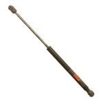 Back Glass Lift Support for Hyundai Tucson (2005–2009)