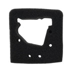 Carburetor with Gasket & Air Filter for Honda GX31 GX22 FG100 (N/A)