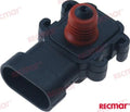 MAP Sensor for Mercruiser MCM MIE (861249A1, 8M0186195)