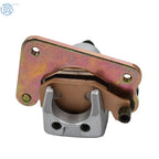Rear Brake Caliper with Pads for Yamaha Kodiak 400 (2000-2002)