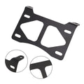 License Plate Bracket Mounting Holder for Kawasaki Teryx KRX 1000 (2020–2025)