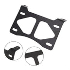 License Plate Bracket Mounting Holder for Kawasaki Teryx KRX 1000 (2020–2025)