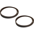Feeder Jackshaft Drive Belt for Case IH Combine (AM176577C1, 176577C1)