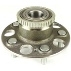 Wheel Hubs for Honda Accord (1998–2002) Rear LH & RH 5 Lug with Bearing