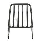 2X Detachables Luggage Rack for Harley Touring Road Street Glide (2009–2021)