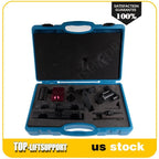 Camshaft Alignment Tool Kit for BMW M60/M62/M62TU